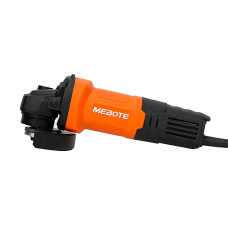 ANGLE GRINDER MACHINE 850W 100MM